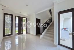 Disewakan! Rumah 3 Kamar Tidur &
2 Kamar Mandi di Summarecon Bandung, Bandung Disewakan! Rumah 3 Kamar Tidur &
2 Kamar Mandi di Summarecon Bandung, Bandung