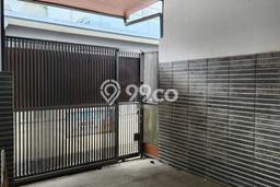 Dijual Hunian Rumah Terawat 2 KT di Taman Kopo Indah, Bandung Dijual Hunian Rumah Terawat 2 KT di Taman Kopo Indah, Bandung