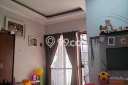 Rumah Modern Cantik 2 Kamar Bisa Langsung Pindah di Margaasih Rumah Modern Cantik 2 Kamar Bisa Langsung Pindah di Margaasih