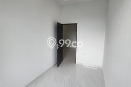 Rumah Minimalis 3 KT di Kopo Permai Bandung Unfurnished Rumah Minimalis 3 KT di Kopo Permai Bandung Unfurnished