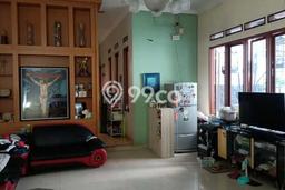 Dijual Rumah Mewah Exclusive di Kiaracondong, Bandung Dijual Rumah Mewah Exclusive di Kiaracondong, Bandung