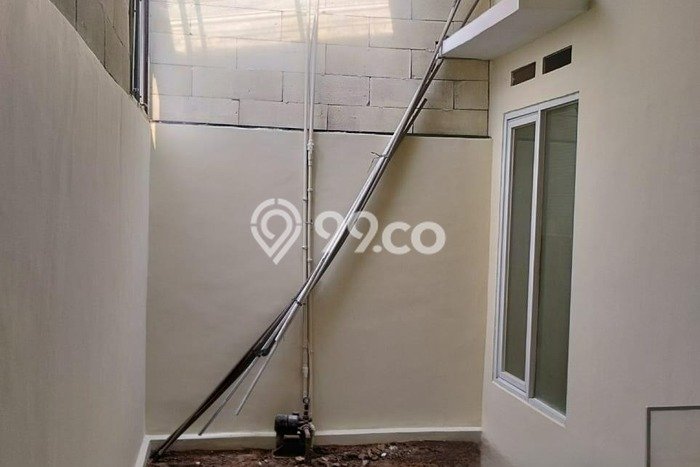 Rumah Minimalis Favorit Siap Huni di Baleendah LT 90m2 Rumah Minimalis Favorit Siap Huni di Baleendah LT 90m2