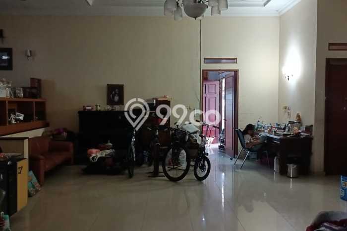 Dijual Rumah Mewah Exclusive di Kiaracondong, Bandung Dijual Rumah Mewah Exclusive di Kiaracondong, Bandung
