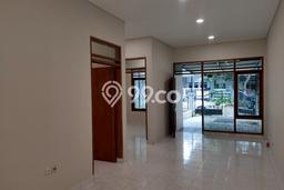 Lokasi terbaik! Rumah siap huni dikontrakkan di Batununggal LB 60m2 Lokasi terbaik! Rumah siap huni dikontrakkan di Batununggal LB 60m2