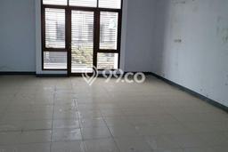 Dijual Ruko di Katapang Bandung LT 60m2 / LB 110m2 Dijual Ruko di Katapang Bandung LT 60m2 / LB 110m2