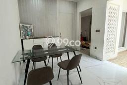 Rumah Luxury Modern Siap Huni di Summarecon Bandung Bandung Rumah Luxury Modern Siap Huni di Summarecon Bandung Bandung