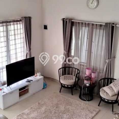 For Sale Rumah 3 Kamar Lokasi Ideal Bagus dan Strategis di Cibeunying Kidul For Sale Rumah 3 Kamar Lokasi Ideal Bagus dan Strategis di Cibeunying Kidul