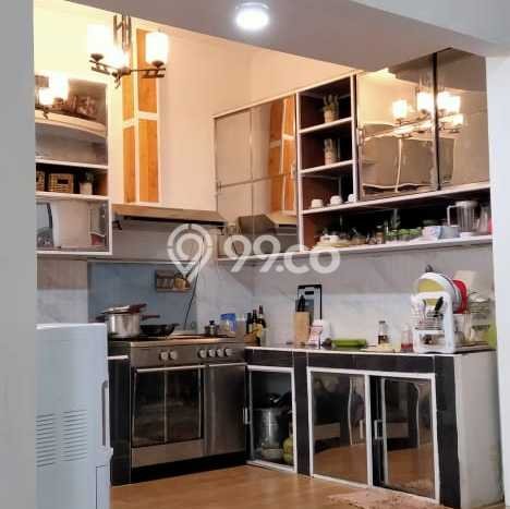 For Sale Rumah 3 Kamar Lokasi Ideal Bagus dan Strategis di Cibeunying Kidul For Sale Rumah 3 Kamar Lokasi Ideal Bagus dan Strategis di Cibeunying Kidul