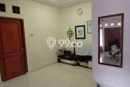 Dijual Hunian Rumah Nyaman 2 KT di Bekasi, Bekasi Dijual Hunian Rumah Nyaman 2 KT di Bekasi, Bekasi