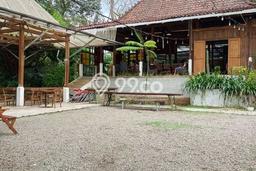 Tanah Dijual Lokasi Strategis di Bandung dengan Luas 6520m2 Tanah Dijual Lokasi Strategis di Bandung dengan Luas 6520m2