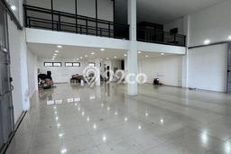Ruko Disewakan di Kawasan Ramai Regol, Bandung Ruko Disewakan di Kawasan Ramai Regol, Bandung