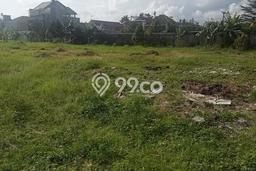 Tanah Dijual di Bandung Seluas 7349m2 Strategis Tanah Dijual di Bandung Seluas 7349m2 Strategis