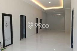 Rumah Modern 3 KT LT 187m2 di Kopo Permai Rumah Modern 3 KT LT 187m2 di Kopo Permai