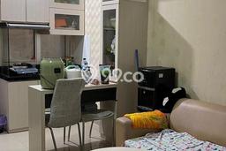Apartemen Disewakan 2 Kamar Murah Siap Huni di Bandung, Luas 47m2 Apartemen Disewakan 2 Kamar Murah Siap Huni di Bandung, Luas 47m2