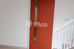 Dijual Cepat Rumah Bagus Siap Huni LB 65m2 di Padalarang, Bandung Barat Dijual Cepat Rumah Bagus Siap Huni LB 65m2 di Padalarang, Bandung Barat