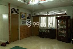 Dijual Rumah Mewah Megah Dengan View Eksklusif di Kopo, Bandung Dijual Rumah Mewah Megah Dengan View Eksklusif di Kopo, Bandung