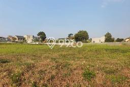Tanah Siap Bangun Dijual di Bandung Punya Luas 2328m2 Tanah Siap Bangun Dijual di Bandung Punya Luas 2328m2