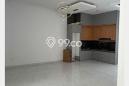 Rumah Minimalis 3 KT di Taman Kopo Indah Bandung Semi Furnished Rumah Minimalis 3 KT di Taman Kopo Indah Bandung Semi Furnished