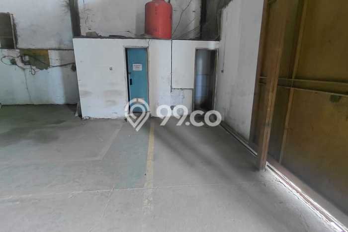 Disewakan Gudang di Pusat Kota Bekasi Ramai Strategis Disewakan Gudang di Pusat Kota Bekasi Ramai Strategis