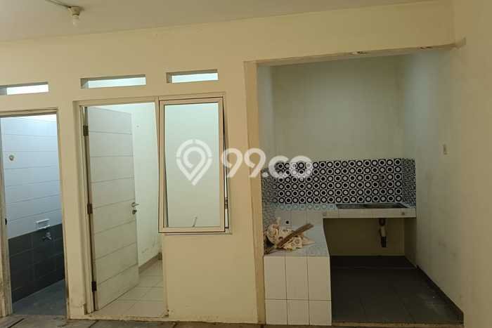 Rumah Cantik Siap Huni Di Tarumajaya Luas 123m2 Lokasi Strategis Rumah Cantik Siap Huni Di Tarumajaya Luas 123m2 Lokasi Strategis