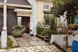 Dijual Rumah 2 Kamar Lokasi Ideal Bagus dan Strategis di Tarumajaya Dijual Rumah 2 Kamar Lokasi Ideal Bagus dan Strategis di Tarumajaya