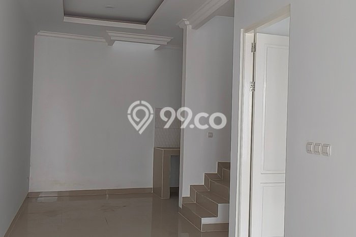 Dijual Hunian Rumah Nyaman 3 Kamar di Pondok Kopi, Jakarta Timur Dijual Hunian Rumah Nyaman 3 Kamar di Pondok Kopi, Jakarta Timur