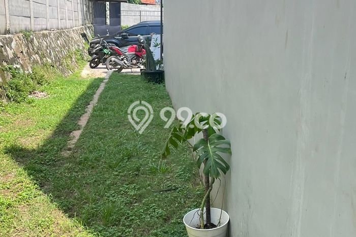 Dijual Cepat Rumah Favorit Siap Huni LB 113m2 di Tambun Selatan, Bekasi Dijual Cepat Rumah Favorit Siap Huni LB 113m2 di Tambun Selatan, Bekasi