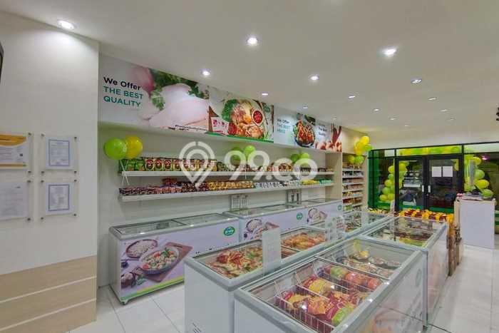Untuk Dijual Ruko di Ciracas Jakarta Timur LT 128m2 / LB 176m2 Untuk Dijual Ruko di Ciracas Jakarta Timur LT 128m2 / LB 176m2