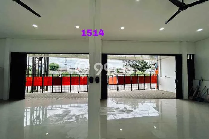 Ruko Bagus Dijual di Bintara Bekasi Lokasi Strategis Cocok untuk Kembangkan Bisnis Ruko Bagus Dijual di Bintara Bekasi Lokasi Strategis Cocok untuk Kembangkan Bisnis