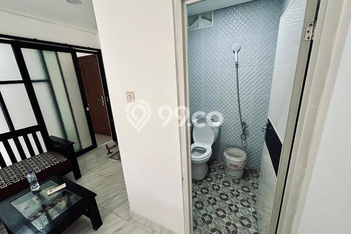 Ruko Bagus Dijual di Bintara Bekasi Lokasi Strategis Cocok untuk Kembangkan Bisnis Ruko Bagus Dijual di Bintara Bekasi Lokasi Strategis Cocok untuk Kembangkan Bisnis