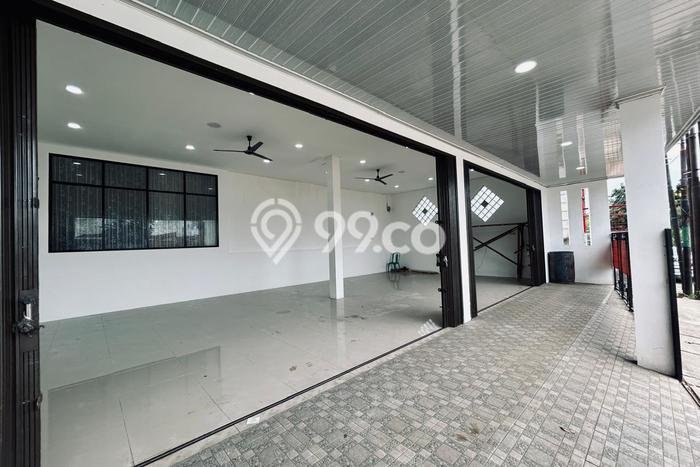 Ruko Bagus Dijual di Bintara Bekasi Lokasi Strategis Cocok untuk Kembangkan Bisnis Ruko Bagus Dijual di Bintara Bekasi Lokasi Strategis Cocok untuk Kembangkan Bisnis