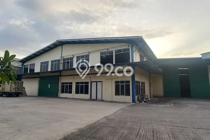 Disewakan Gudang di Pusat Kota Bekasi Ramai Strategis Disewakan Gudang di Pusat Kota Bekasi Ramai Strategis