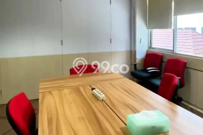 Kantor Bagus Dijual di Cikini Jakarta Pusat Lokasi Strategis Cocok untuk Kembangkan Bisnis Kantor Bagus Dijual di Cikini Jakarta Pusat Lokasi Strategis Cocok untuk Kembangkan Bisnis