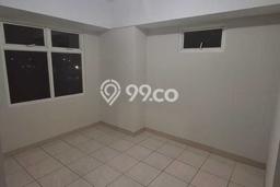 Untuk Dijual Apartemen 3 KT & 1 KM di Bekasi Lokasi Strategis Untuk Dijual Apartemen 3 KT & 1 KM di Bekasi Lokasi Strategis