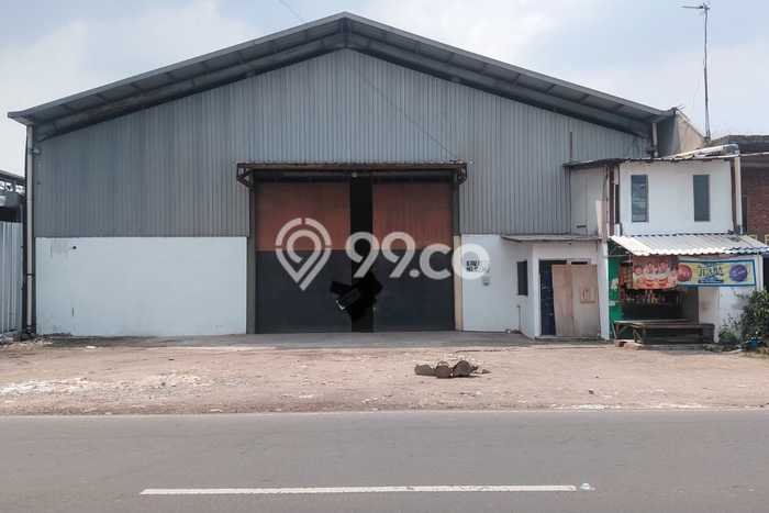 Disewakan Gudang di Pusat Kota Bekasi Ramai Strategis Disewakan Gudang di Pusat Kota Bekasi Ramai Strategis