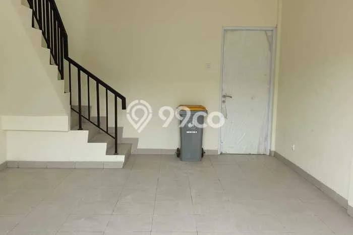 Ruko bagus disewakan di Tarumajaya Bekasi dengan LB 69m2 harga sewa terbaik Ruko bagus disewakan di Tarumajaya Bekasi dengan LB 69m2 harga sewa terbaik