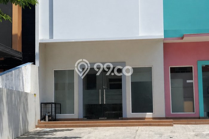 Tersedia Ruko Bisnis di Duren Sawit Jakarta Timur Harga Sewa Menarik Bisa Nego Tersedia Ruko Bisnis di Duren Sawit Jakarta Timur Harga Sewa Menarik Bisa Nego