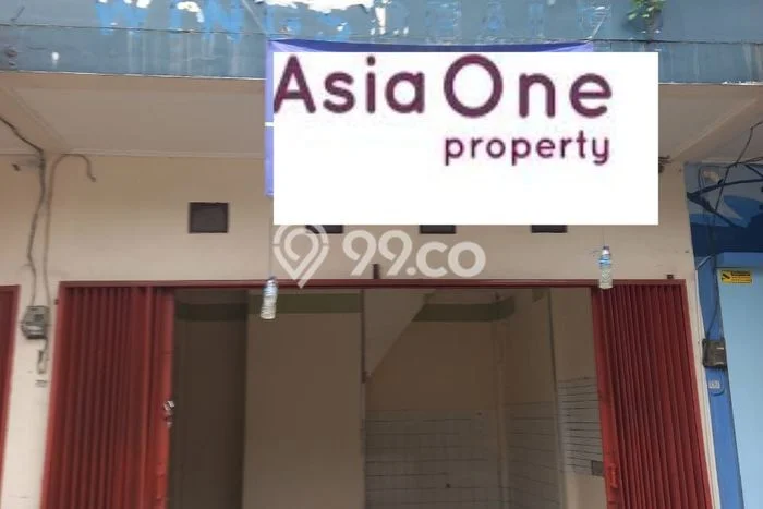 Unit Ruko Disewa Lokasi Duren Sawit, Jakarta Timur Spesifikasi Luas Bangunan 80m2 Unit Ruko Disewa Lokasi Duren Sawit, Jakarta Timur Spesifikasi Luas Bangunan 80m2