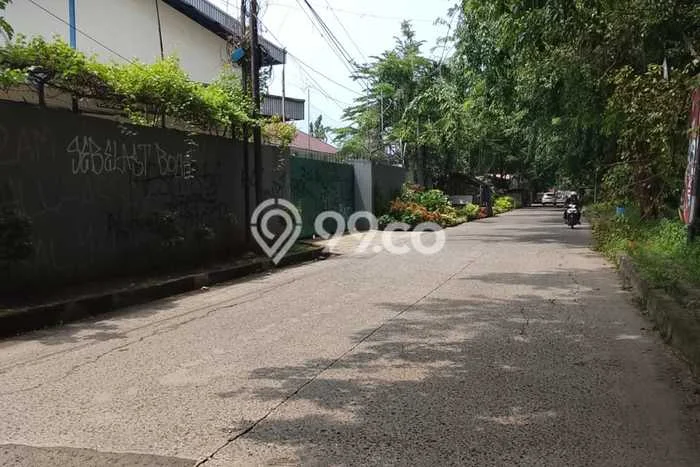 Disewakan Gudang di Pusat Kota Bekasi Ramai Strategis Disewakan Gudang di Pusat Kota Bekasi Ramai Strategis