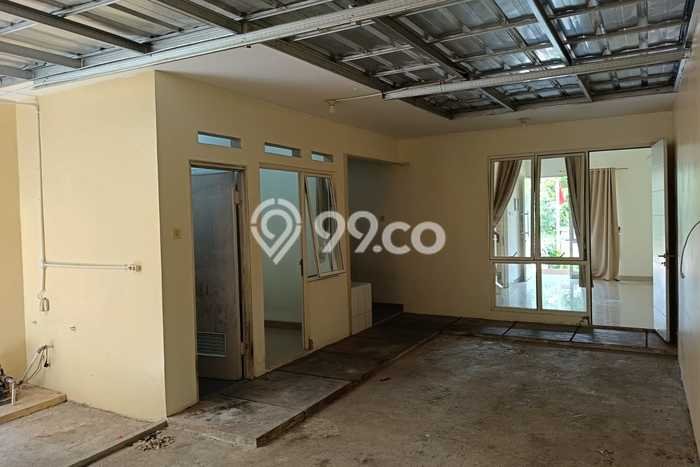 Rumah Cantik Siap Huni Di Tarumajaya Luas 123m2 Lokasi Strategis Rumah Cantik Siap Huni Di Tarumajaya Luas 123m2 Lokasi Strategis