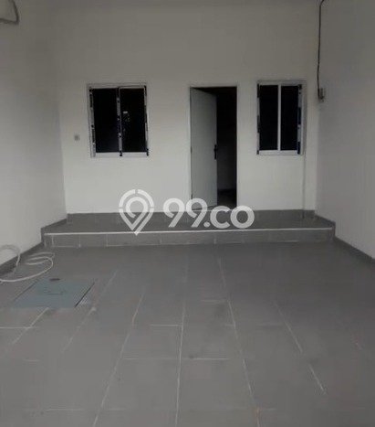 For Sale Rumah 3 Kamar Lokasi Strategis Nyaman dan Strategis di Cipondoh For Sale Rumah 3 Kamar Lokasi Strategis Nyaman dan Strategis di Cipondoh