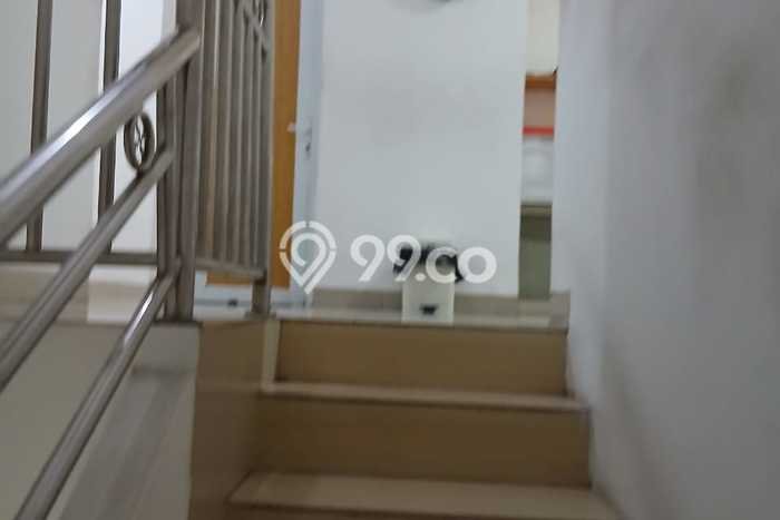Rumah Sewa Tangerang LT 90m2 LB 120m2 Area Lippo Karawaci Rumah Sewa Tangerang LT 90m2 LB 120m2 Area Lippo Karawaci