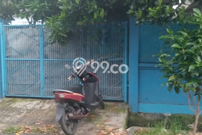 Dijual Rumah Mewah Exclusive di Cipondoh, Tangerang Dijual Rumah Mewah Exclusive di Cipondoh, Tangerang