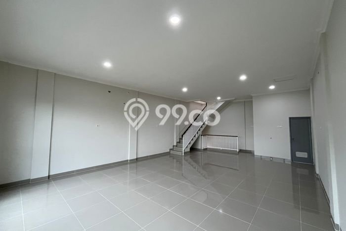 Untuk Dijual! Ruko di Poris Tangerang LT 72m2 / LB 72m2 Kawasan Bisnis Untuk Dijual! Ruko di Poris Tangerang LT 72m2 / LB 72m2 Kawasan Bisnis