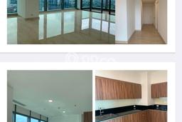 Paling Dicari! Apartemen Eksklusif Dijual di Thamrin Punya 3 Bedroom Paling Dicari! Apartemen Eksklusif Dijual di Thamrin Punya 3 Bedroom