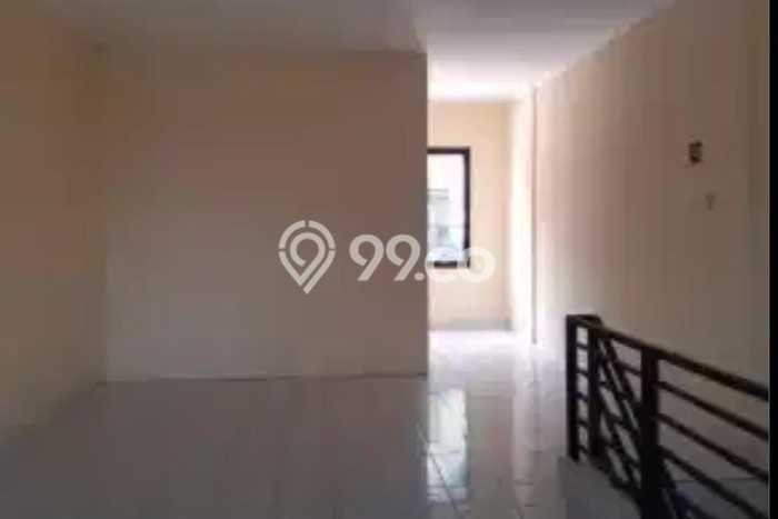 Dijual Ruko di Cipondoh Tangerang LT 81m2 / LB 102m2 Dijual Ruko di Cipondoh Tangerang LT 81m2 / LB 102m2