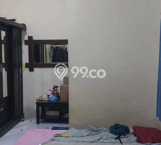 Dijual Cepat Rumah Bagus Siap Huni LB 120m2 di Cipondoh, Tangerang Dijual Cepat Rumah Bagus Siap Huni LB 120m2 di Cipondoh, Tangerang