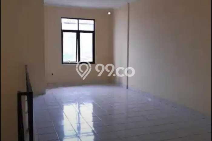 Dijual Ruko di Cipondoh Tangerang LT 81m2 / LB 102m2 Dijual Ruko di Cipondoh Tangerang LT 81m2 / LB 102m2