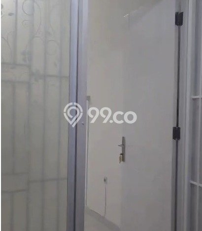 Rumah Cantik Siap Pakai Di Cipondoh Luas 31m2 Lokasi Strategis Rumah Cantik Siap Pakai Di Cipondoh Luas 31m2 Lokasi Strategis