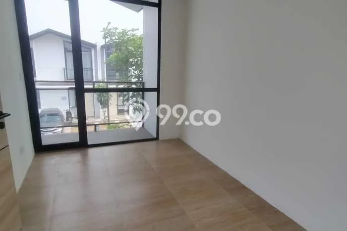 Rumah Kontrakan Tangerang LT 60m2 LB 55m2 Area Lippo Karawaci Rumah Kontrakan Tangerang LT 60m2 LB 55m2 Area Lippo Karawaci